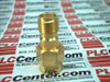 Connector/Terminal/Pin - 8637474 - Radwell International