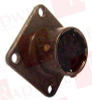 Plug/Receptacle - 32401948 - Radwell International
