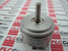 Potentiometer - 5884137 - Radwell International