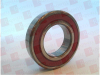 Bearing - 56796386 - Radwell International
