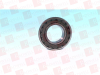 Bearing - 19429531 - Radwell International