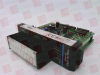 PLC Module/Rack - 387335 - Radwell International