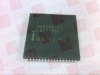 IC Chip - 66594112 - Radwell International
