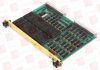 PC Board PLC/Add-On Board - 24624845 - Radwell International