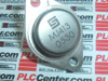 Transistor - 32460308 - Radwell International
