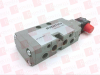 Pneumatic Valve - 8131133 - Radwell International