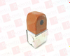 Valve Coil - 38370 - Radwell International
