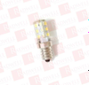 Accessory/Bulb/Cap/Contact/Transf -- 123896172