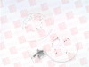 Lighting Accessory - 97556076 - Radwell International
