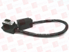 PLC Battery/Cable/Accessory - 57643627 - Radwell International