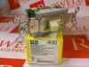 Wall Switch - 11641405 - Radwell International