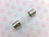 Fuse - 414421 - Radwell International