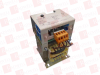 Power Supply -- 22104423