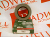 Seal - 57121347 - Radwell International