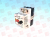 Starter -- 57271180