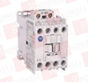 Contactor - 16094219 - Radwell International