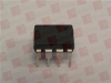 Data Aquisition/Converter IC -- 108079047