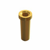 PC Pin Receptacles, Socket Connectors - 36-1435-1-ND - DigiKey