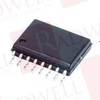 Linear Amplifier IC - 16683745 - Radwell International