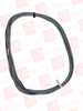 Inductive Sensor - 4501606 - Radwell International