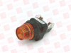 Pilot Light - 355658 - Radwell International