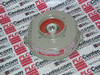 Ballast/Ignition Transformer - 42833728 - Radwell International
