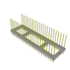 Headers, Specialty Pin - APA-648-T-P-ND - DigiKey