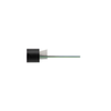 Power, Line Cables and Extension Cords - 5073-AMHN515C13-15-10F-ND - DigiKey