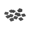 RFI and EMI - Shielding and Absorbing Materials - 903-21191301-ND - DigiKey
