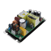 AC DC Converters - 285-CUS150M-12/BM-ND - DigiKey