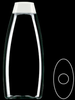 Vogue - 4056 - M&H Plastics