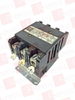 Contactor - 37677 - Radwell International