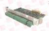 PLC Module/Rack - 159455595 - Radwell International