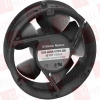 Fan/Ventilation - 220444781 - Radwell International