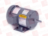 Motor - 64308513 - Radwell International