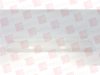 Lighting Fixture - 225524965 - Radwell International