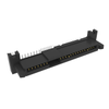 Pluggable Connector Assemblies - 10120863-002C-TRLF-ND - DigiKey