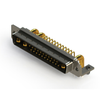 D-Sub Connector Assemblies - 151-629-25W3640-4NB-ND - DigiKey
