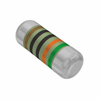 Chip Resistor - Surface Mount - SMM02070C1003DBP00-ND - DigiKey