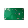 LED Driver Evaluation Boards - 31-AL8863EV1DKR-ND - DigiKey