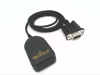 Computer Accessory - Radwell International