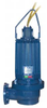 SFEV4A-X Submersible Pump -  - Gorman-Rupp Pumps