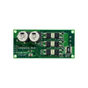Embedded MCU, DSP Evaluation Boards - 568-13363-ND - DigiKey