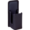 Unclassified - 1882-5328378-ND - DigiKey