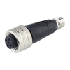 Circular Connector Adapters - 1200170004-ND - DigiKey