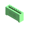Edgeboard Connectors - 151-337-006-521-101-ND - DigiKey