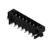 Headers, Plugs and Sockets - 1876970000-ND - DigiKey