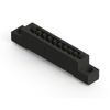 Edgeboard Connectors - 151-357-009-525-104-ND - DigiKey