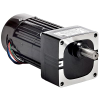 34R-WX Series Parallel Shaft AC Gearmotor -- 1010 - Image
