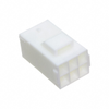 Rectangular Connector Housings - YLR-06VF - ODG (Origin Data Global)
